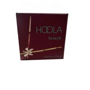 Benefit Hoola Matte Bronzer – 8 g / 0.28 oz